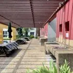 新加坡租房The Warren