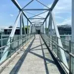 新加坡租房One-North Residences