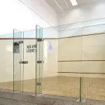 新加坡租房UE Square Residences