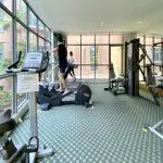 新加坡租房Adam Park Condominium