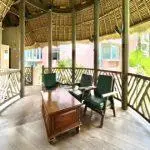 新加坡留学租房