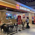 新加坡租房Pine Grove