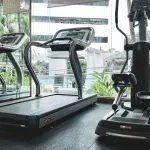 新加坡租房Rafflesia Condo