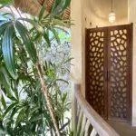 新加坡留学租房