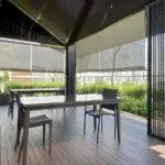 新加坡租房One-North Residences