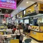 新加坡租房SimsVille Condo