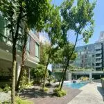 新加坡留学租房