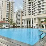 Singapore RentalsNorthvale