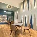 新加坡留学租房