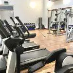 新加坡租房UE Square Residences