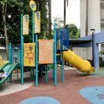 新加坡租房The Warren