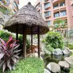 新加坡租房Adam Park Condominium