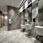 新加坡租房UE Square Residences