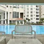 Singapore RentalsNorthvale