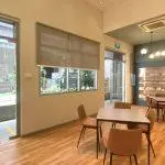 新加坡留学租房