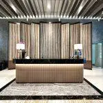 Singapore RentalsThe Sail