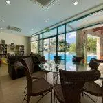 新加坡租房Pine Grove