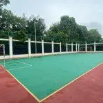 Singapore RentalsSunrise Garden