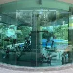 新加坡留学租房