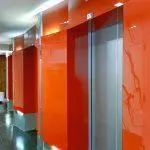 新加坡租房Rafflesia Condo