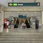 新加坡租房Changi Rise