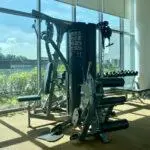 新加坡留学租房