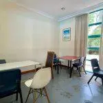 新加坡租房Pine Grove