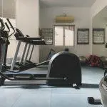 新加坡租房7 Draycott Drive