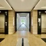 新加坡租房Changi Rise