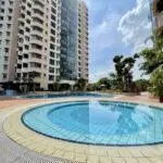 新加坡留学租房