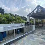 新加坡租房The Merasaga