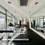 新加坡租房Changi Rise