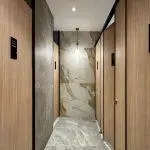 新加坡留学租房