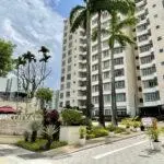 Singapore RentalsNorthvale