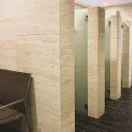 新加坡租房7 Draycott Drive