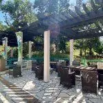 新加坡租房Pine Grove