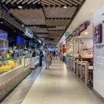 新加坡租房Pine Grove