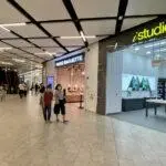 新加坡租房SimsVille Condo