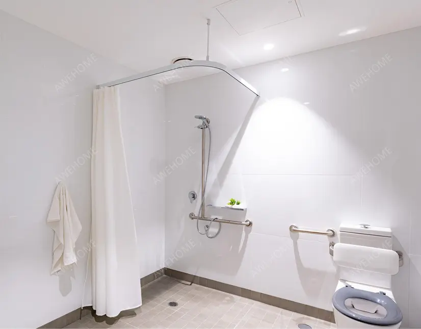 悉尼租房Accolade On Gibbons