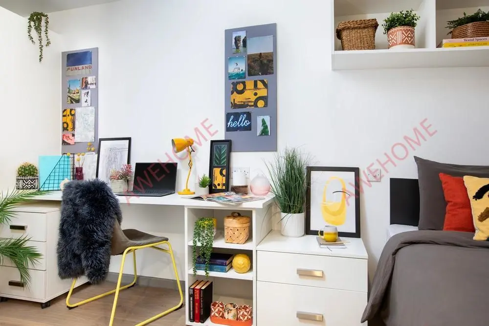 布里斯托短租房租房[短租房]Campbell House