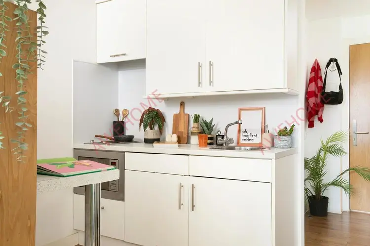 格拉斯哥留学租房