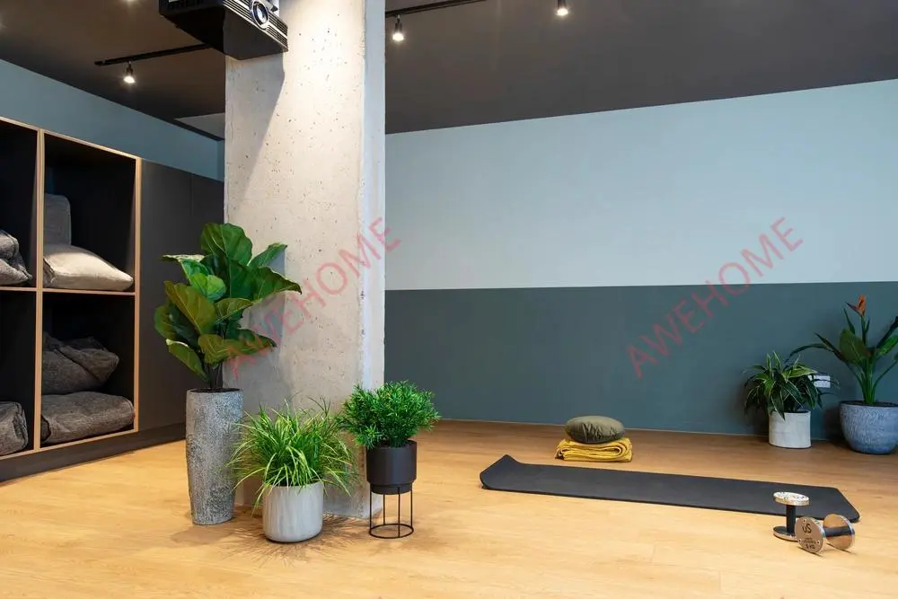 布里斯托短租房租房[短租房]Campbell House