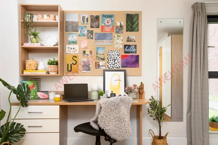 格拉斯哥留学租房