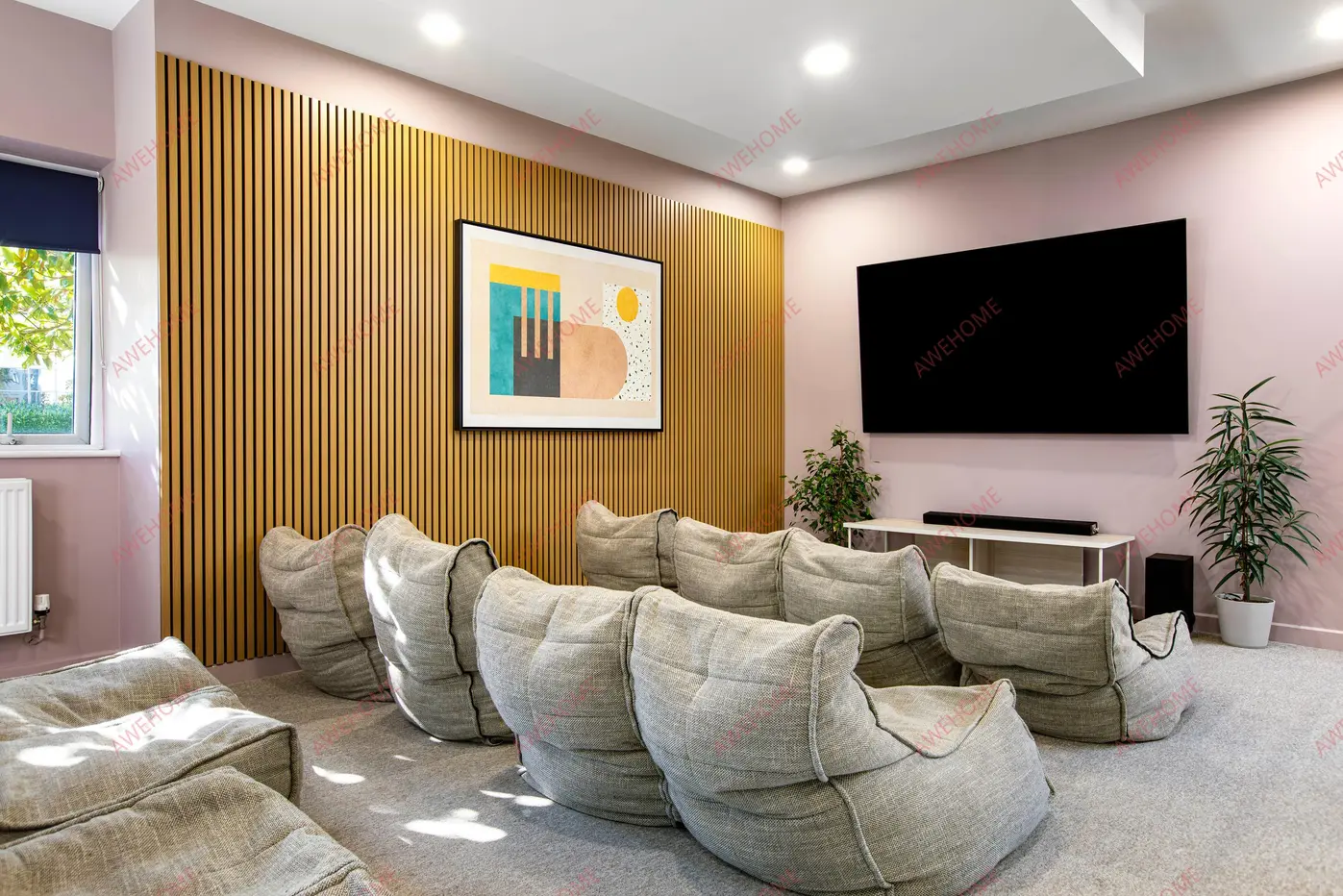 Medway RentalsPier Quays