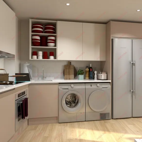 LeedsStudy Overseas Accommodation Booking