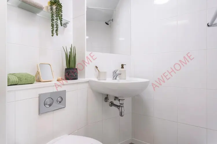 纽卡斯尔留学租房