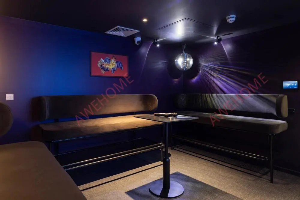 Londonshort-term accommodation Rentals[short-term accommodation]Stratford One