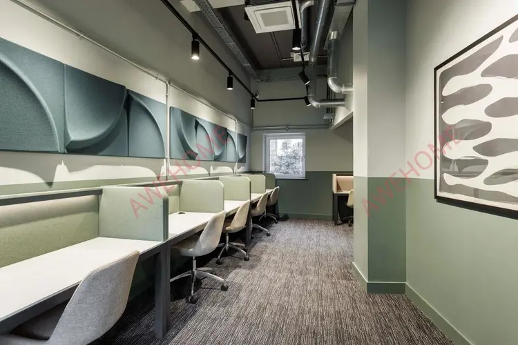 曼彻斯特留学租房