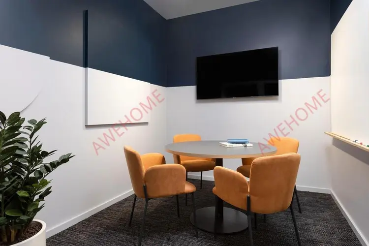 曼彻斯特留学租房