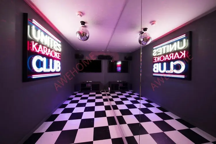 曼彻斯特留学租房